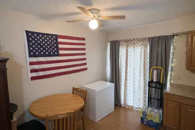 3664-3670 McCarley Drive S, Columbus, OH 43228 - Photo 13