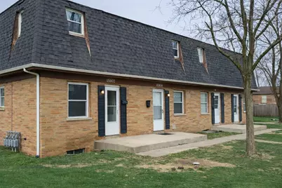 3664-3670 McCarley Drive S, Columbus, OH 43228 - Photo 15