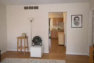 3664-3670 Mccarley Dr S, Columbus, OH 43228 - Photo 5
