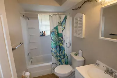 3664-3670 McCarley Drive S, Columbus, OH 43228 - Photo 9