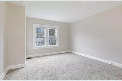 377-379 S Terrace Avenue, Columbus, OH 43204 - Photo 33