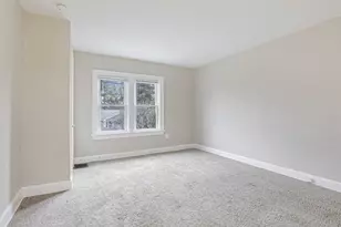 377-379 S Terrace Ave, Columbus, OH 43204 - Photo 33