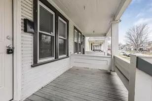 377-379 S Terrace Ave, Columbus, OH 43204 - Photo 9