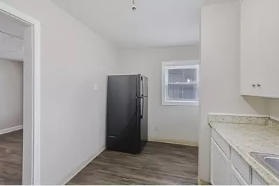 377-379 S Terrace Avenue, Columbus, OH 43204 - Photo 23