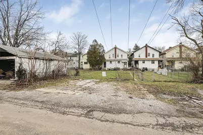 377-379 S Terrace Avenue, Columbus, OH 43204 - Photo 47