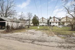 377-379 S Terrace Ave, Columbus, OH 43204 - Photo 47