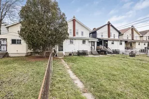 377-379 S Terrace Ave, Columbus, OH 43204 - Photo 45