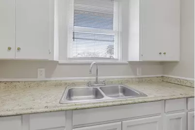 377-379 S Terrace Avenue, Columbus, OH 43204 - Photo 25
