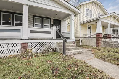 377-379 S Terrace Avenue, Columbus, OH 43204 - Photo 7