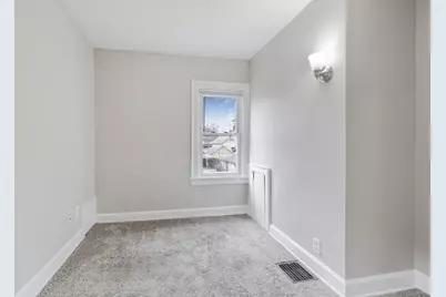 377-379 S Terrace Avenue, Columbus, OH 43204 - Photo 29