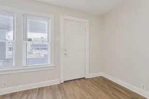 377-379 S Terrace Ave, Columbus, OH 43204 - Photo 13