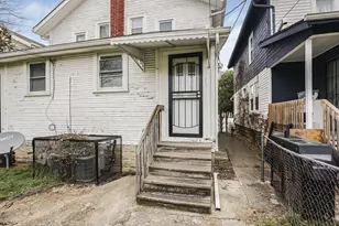 377-379 S Terrace Ave, Columbus, OH 43204 - Photo 41