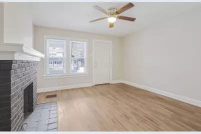 377-379 S Terrace Avenue, Columbus, OH 43204 - Photo 15