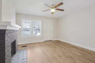 377-379 S Terrace Ave, Columbus, OH 43204 - Photo 15