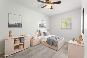 2603 Azelda St, Columbus, OH 43211 - Photo 13