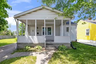 2603 Azelda St, Columbus, OH 43211 - Photo 3