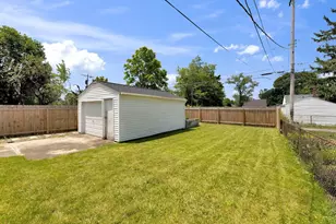2603 Azelda St, Columbus, OH 43211 - Photo 23