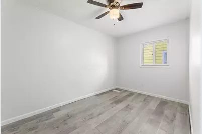 2603 Azelda Street, Columbus, OH 43211 - Photo 15