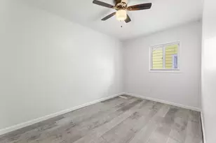 2603 Azelda St, Columbus, OH 43211 - Photo 15