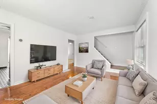 2603 Azelda St, Columbus, OH 43211 - Photo 5