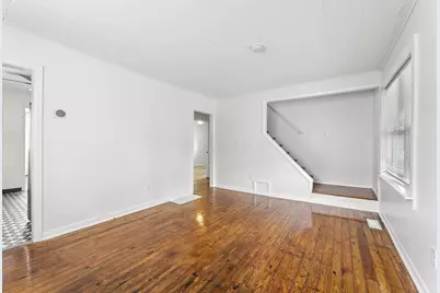 2603 Azelda Street, Columbus, OH 43211 - Photo 5