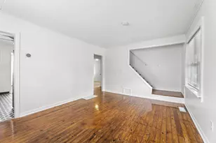 2603 Azelda St, Columbus, OH 43211 - Photo 5