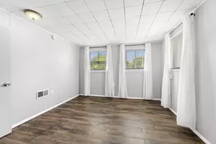 2603 Azelda St, Columbus, OH 43211 - Photo 21