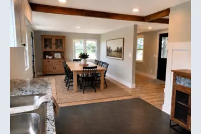 33883 Winnemac Road, Richwood, OH 43344 - Photo 13