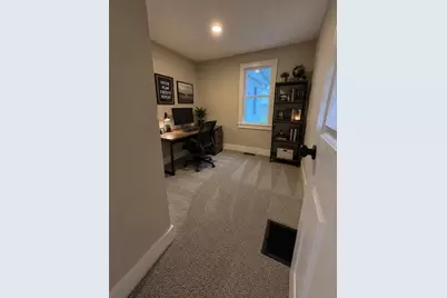 33883 Winnemac Road, Richwood, OH 43344 - Photo 23
