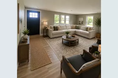 33883 Winnemac Road, Richwood, OH 43344 - Photo 11