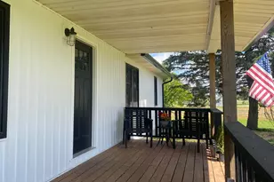 33883 Winnemac Rd, Richwood, OH 43344 - Photo 5