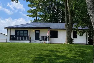 33883 Winnemac Rd, Richwood, OH 43344 - Photo 1