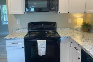 33883 Winnemac Rd, Richwood, OH 43344 - Photo 15