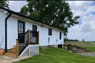 33883 Winnemac Rd, Richwood, OH 43344 - Photo 3