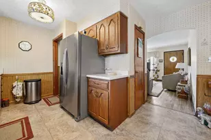 1867 Belmead Ave, Columbus, OH 43223 - Photo 9