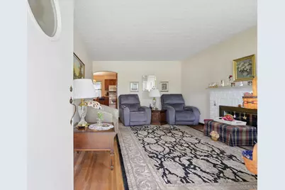 1867 Belmead Avenue, Columbus, OH 43223 - Photo 5