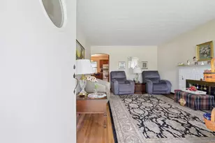 1867 Belmead Ave, Columbus, OH 43223 - Photo 5