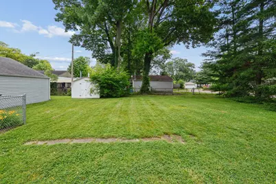 1867 Belmead Avenue, Columbus, OH 43223 - Photo 29