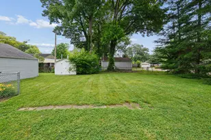 1867 Belmead Ave, Columbus, OH 43223 - Photo 29