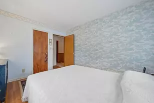 1867 Belmead Ave, Columbus, OH 43223 - Photo 15