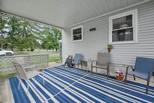 1867 Belmead Ave, Columbus, OH 43223 - Photo 25