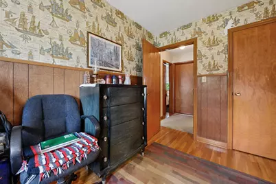 1867 Belmead Avenue, Columbus, OH 43223 - Photo 17