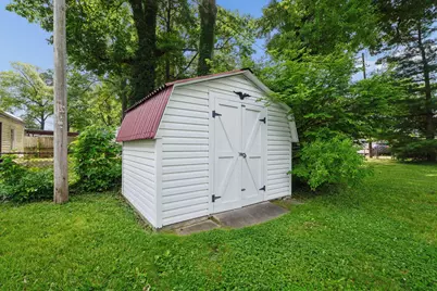 1867 Belmead Avenue, Columbus, OH 43223 - Photo 27