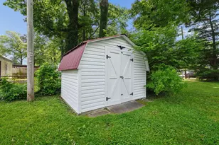 1867 Belmead Ave, Columbus, OH 43223 - Photo 27