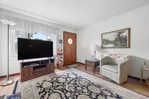 1867 Belmead Ave, Columbus, OH 43223 - Photo 7