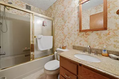 1867 Belmead Avenue, Columbus, OH 43223 - Photo 11