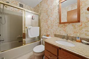 1867 Belmead Ave, Columbus, OH 43223 - Photo 11