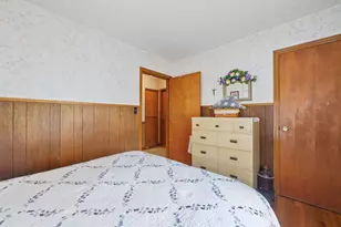 1867 Belmead Ave, Columbus, OH 43223 - Photo 13