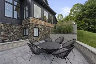 3450 Winchester Southern Rd, Canal Winchester, OH 43110 - Photo 77
