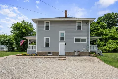 1125 Sugar Grove Road SE, Lancaster, OH 43130 - Photo 33